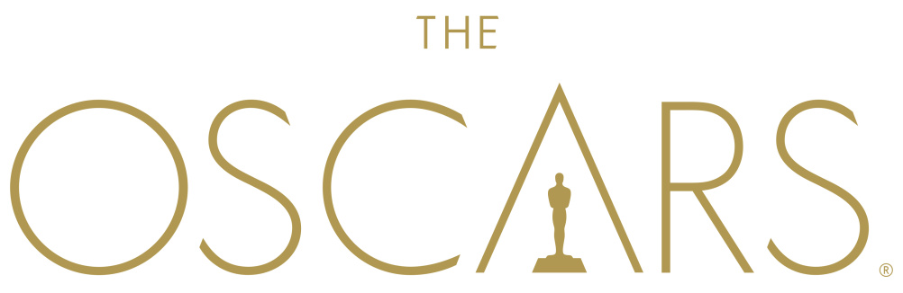 the oscars